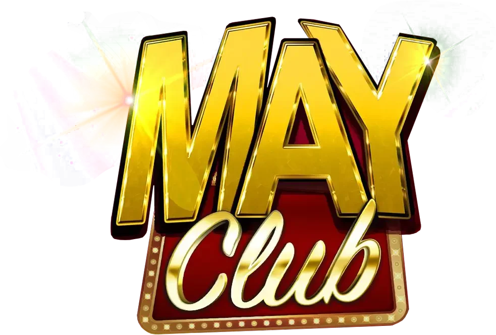 MAYCLUB【Lemartinwez.za.com】| LINK TẢI GAME BÀI MAYCLUB 2025